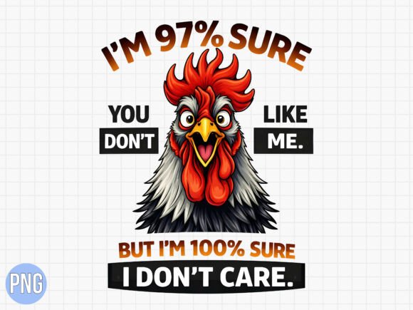 Custom Print Design