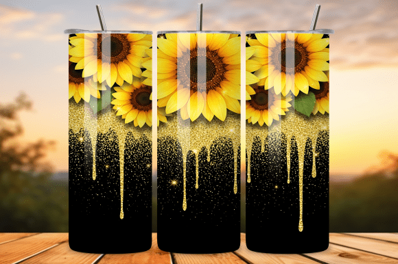 Custom Print Design