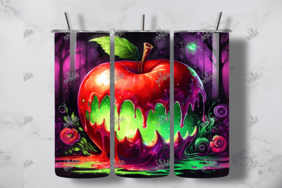 Custom Print Design