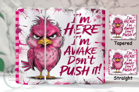 Custom Print Design