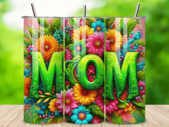 Custom Print Design