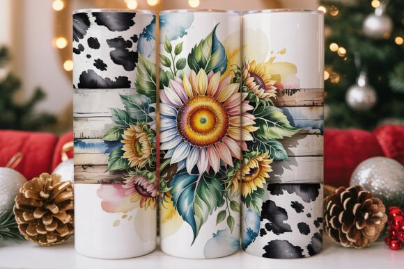 Custom Print Design