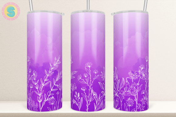 Custom Print Design