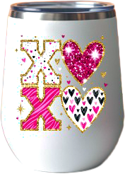 Custom Cup Design 1