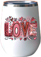 Custom Cup Design 2