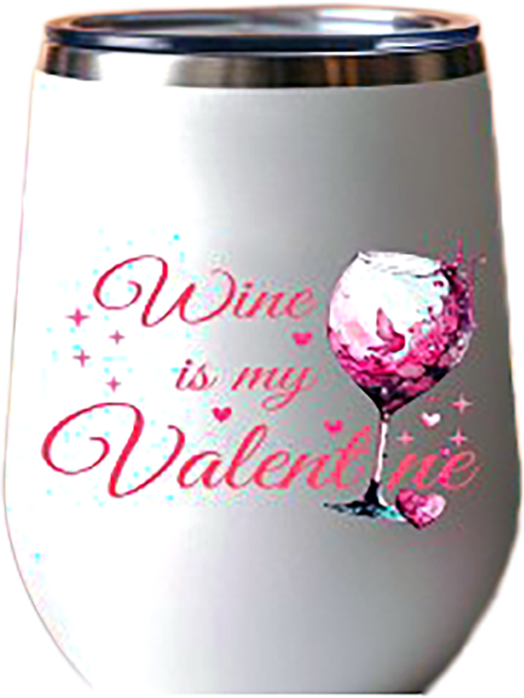 Custom Cup Design 3