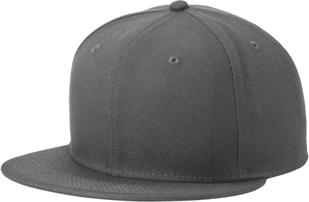 Snapback Hat