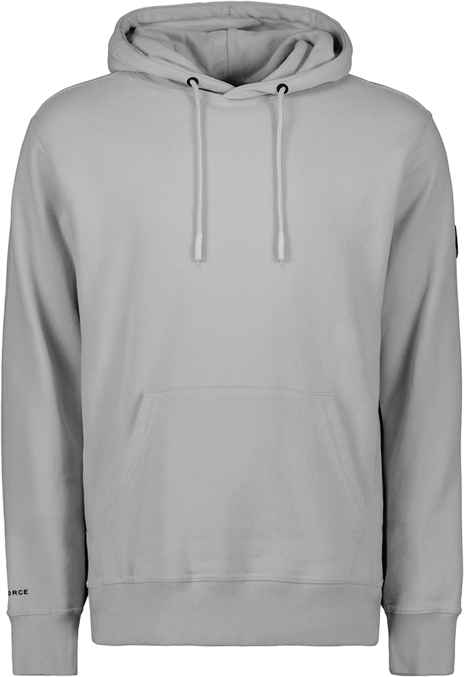 Premium Hoodie