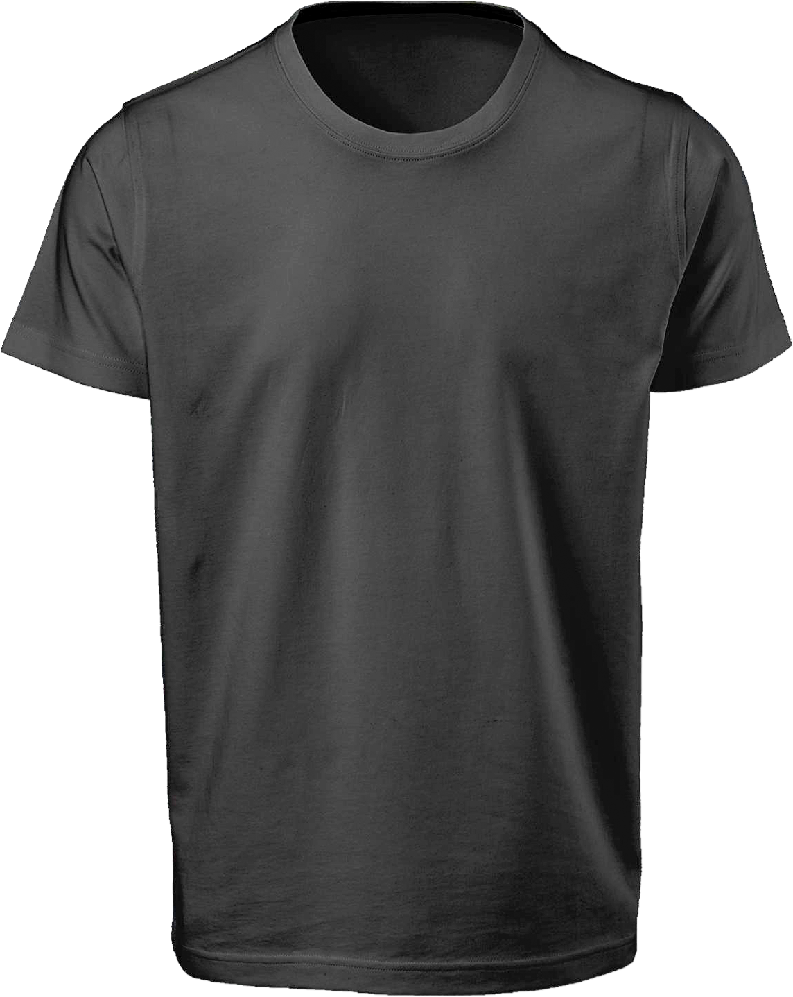Classic T-Shirt