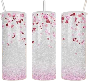 Tumbler Design 5