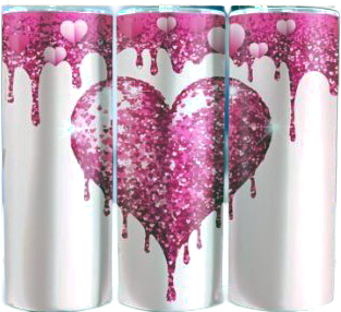 Tumbler Design 6
