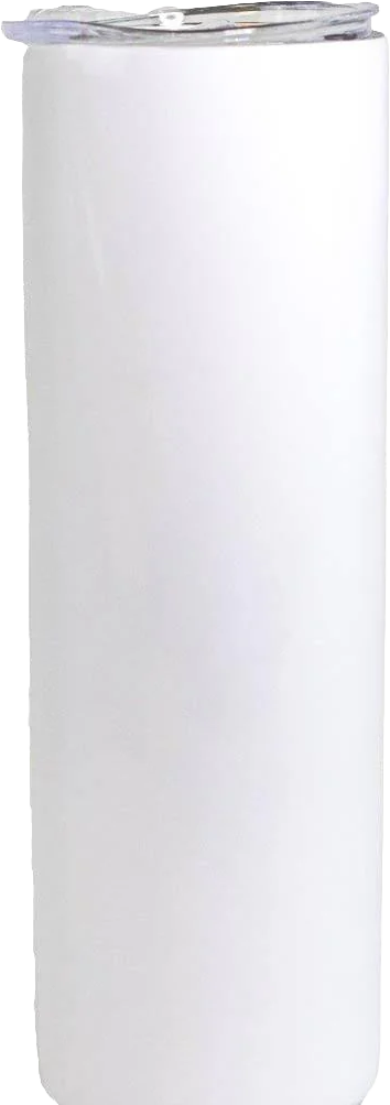 Insulated Tumbler