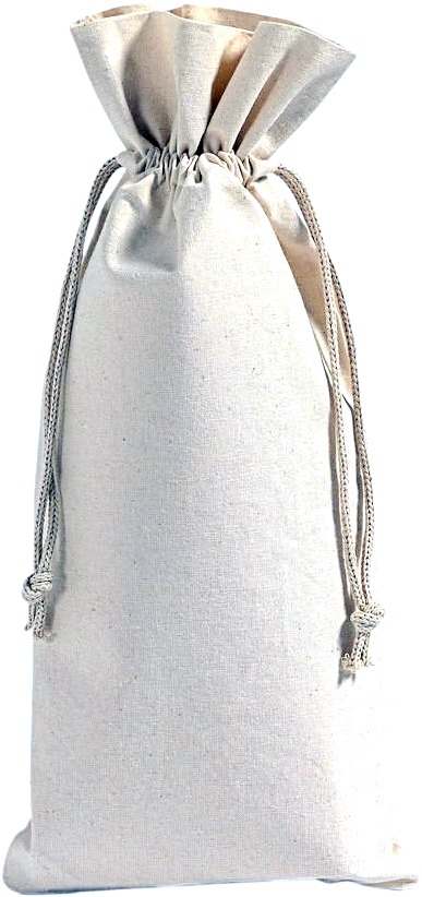 Wine Bag